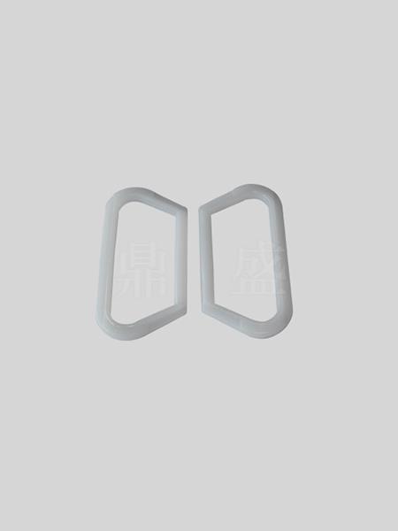 15-18.5升閉口桶塑料提環(huán)48#