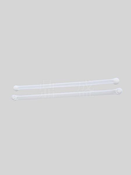 5升圓桶塑料提手360-115-16#